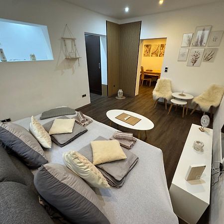 Ferienwohnung Im Boho Stil Naehe Salzburg Фрайласинг Екстериор снимка
