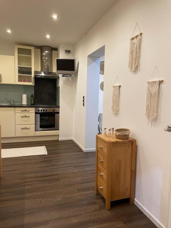 Ferienwohnung Im Boho Stil Naehe Salzburg Фрайласинг Екстериор снимка