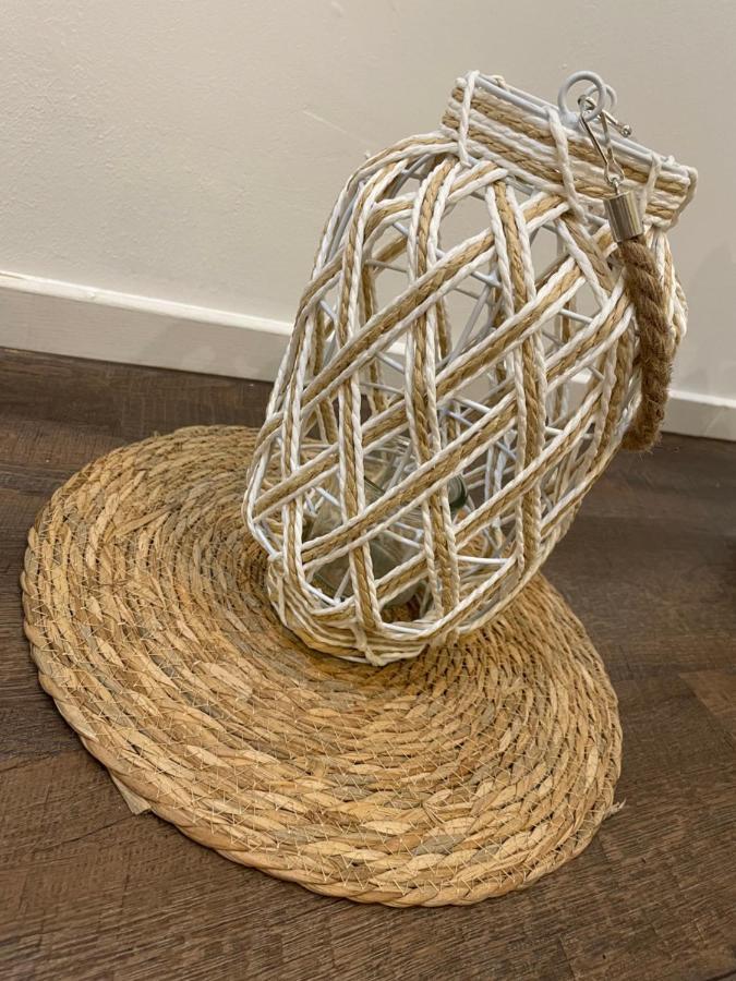 Ferienwohnung Im Boho Stil Naehe Salzburg Фрайласинг Екстериор снимка
